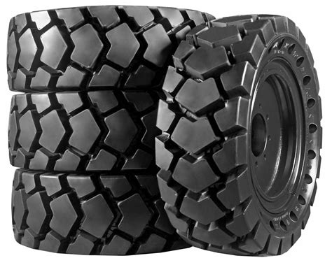 cheap skid steer tires|skid steer solid tires pricing.